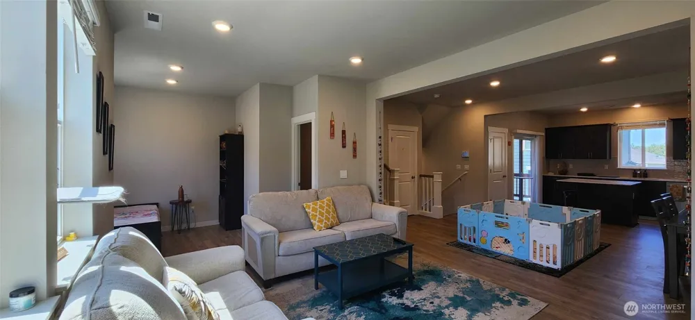 13114 13th Park W Everett, WA 98204