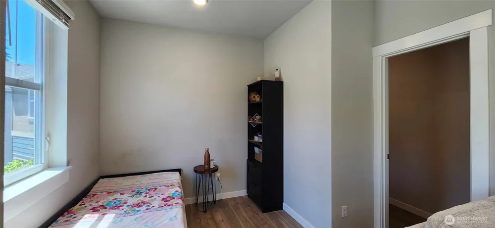 13114 13th Park W Everett, WA 98204