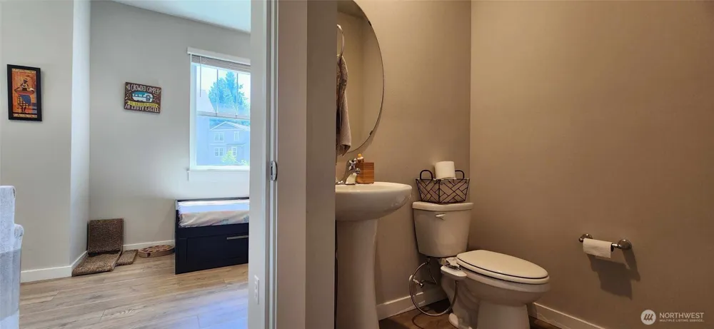 13114 13th Park W Everett, WA 98204