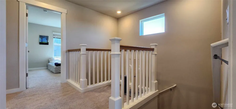 13114 13th Park W Everett, WA 98204
