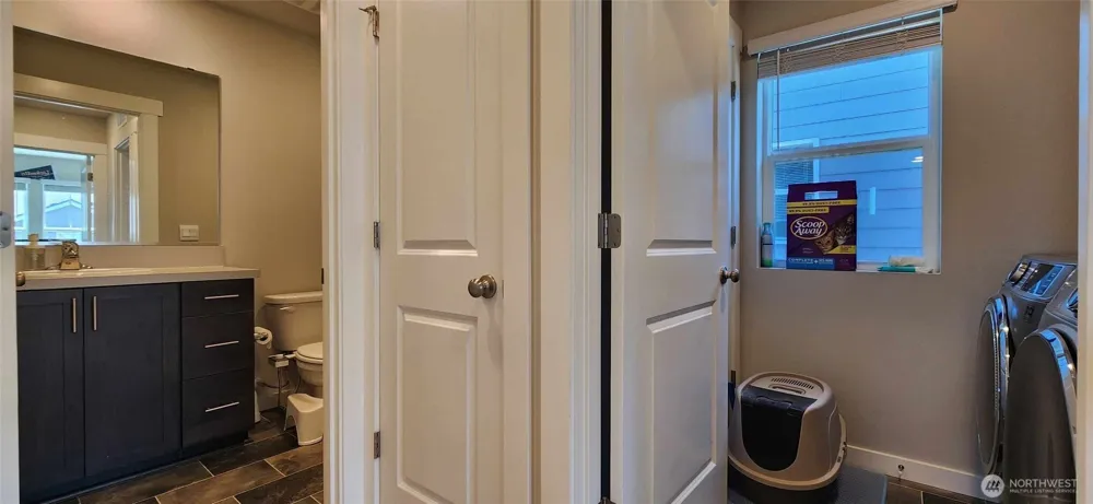 13114 13th Park W Everett, WA 98204