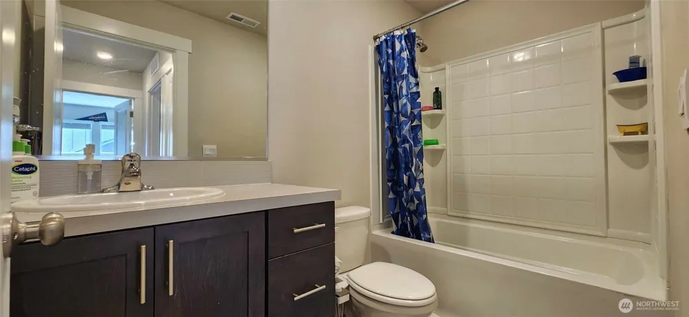 13114 13th Park W Everett, WA 98204