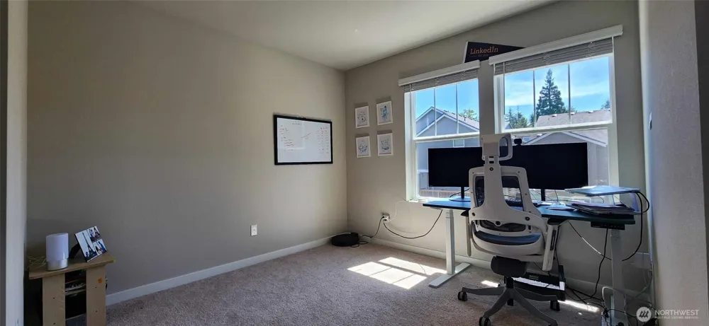 13114 13th Park W Everett, WA 98204