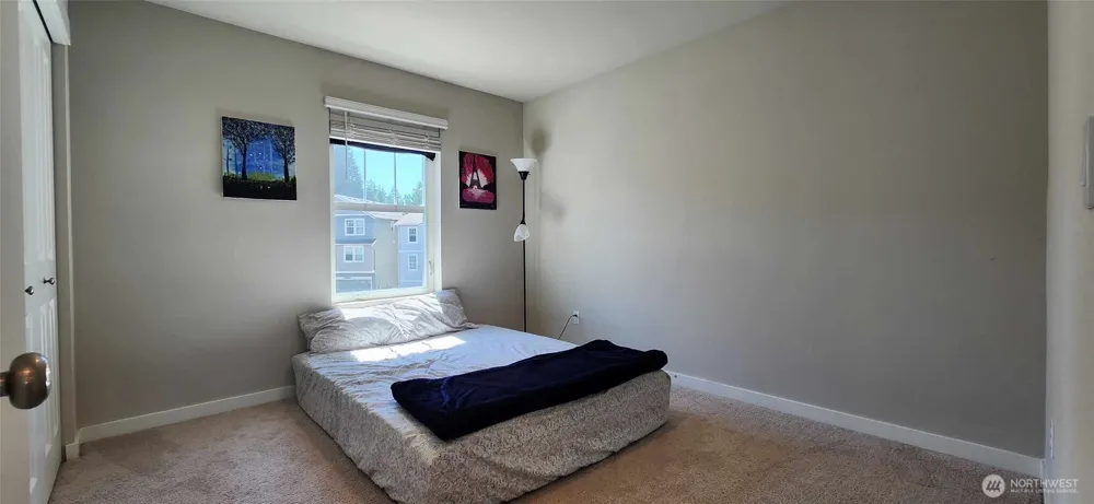 13114 13th Park W Everett, WA 98204