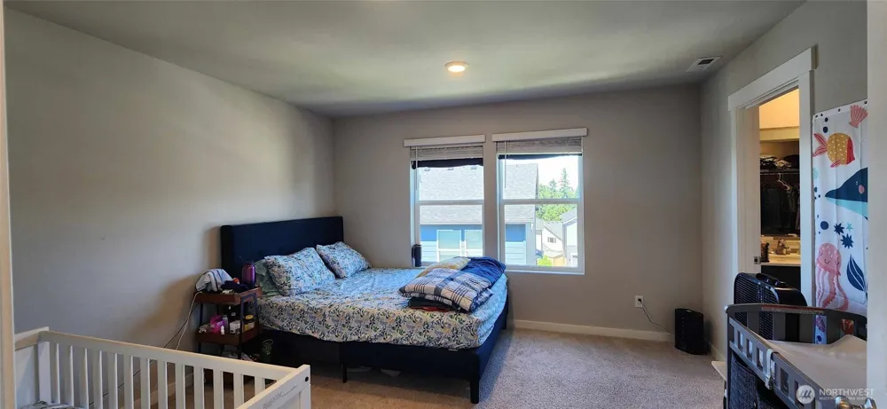 13114 13th Park W Everett, WA 98204