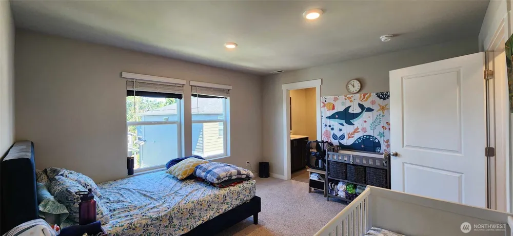 13114 13th Park W Everett, WA 98204
