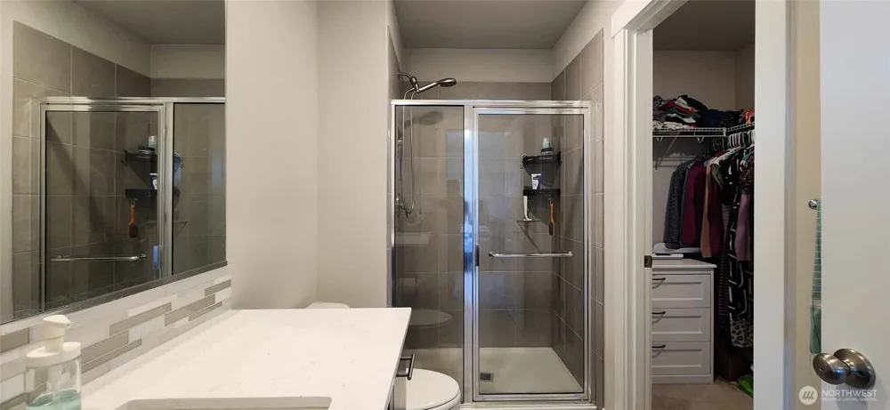 13114 13th Park W Everett, WA 98204