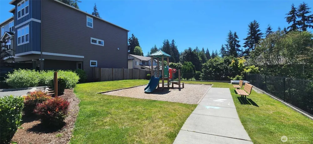 13114 13th Park W Everett, WA 98204