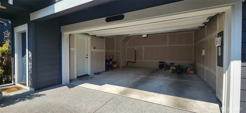 13114 13th Park W Everett, WA 98204