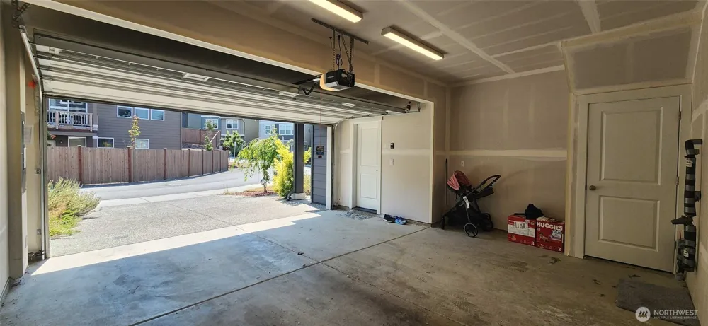 13114 13th Park W Everett, WA 98204