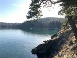 5 Lot Fauntleroy Point Rd