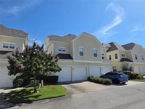 98 S HIGHLAND AVENUE #2002