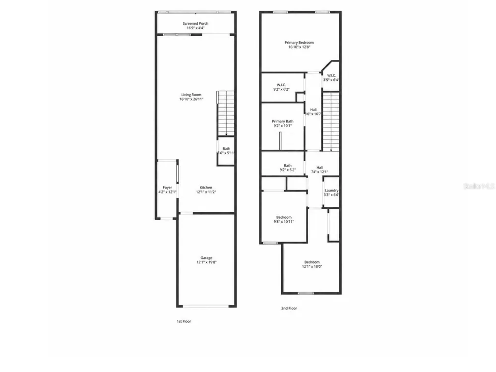 724 ROYAL EMPRESS DRIVE Ruskin, FL 33570