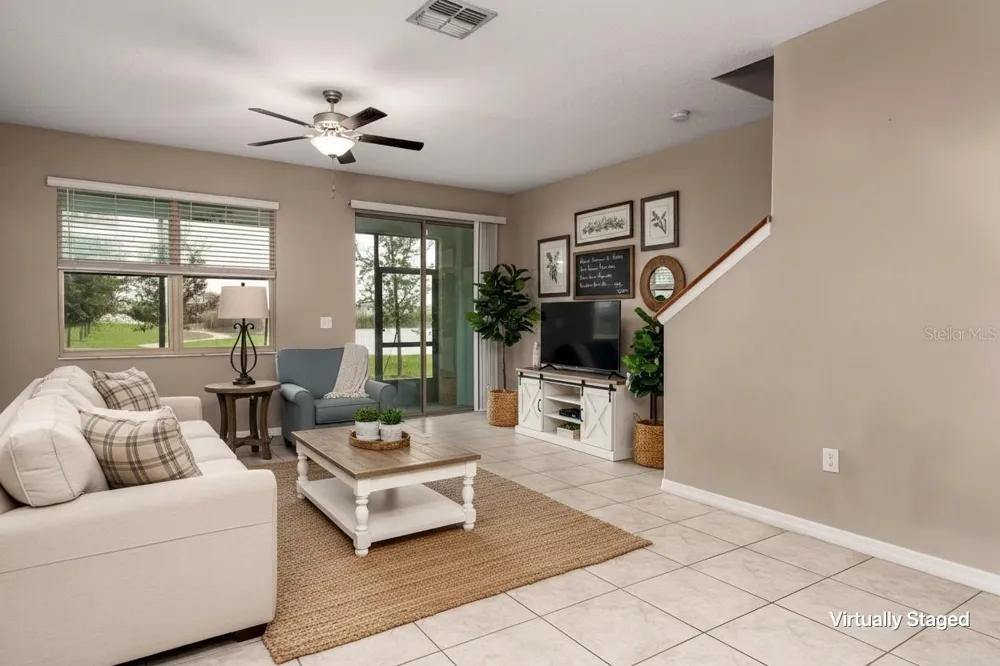 724 ROYAL EMPRESS DRIVE Ruskin, FL 33570