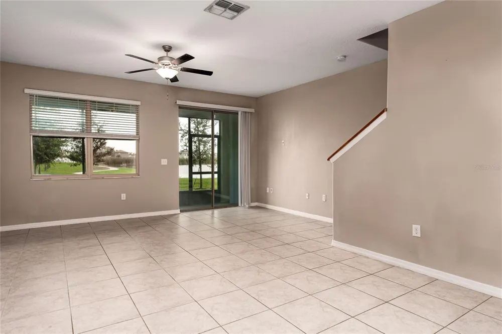 724 ROYAL EMPRESS DRIVE Ruskin, FL 33570
