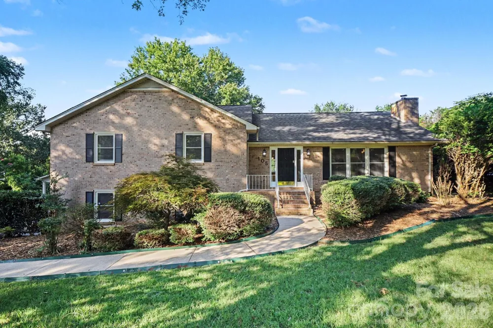 105 Windsong Court Gastonia, NC 28056