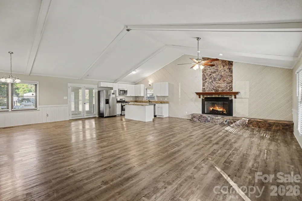 105 Windsong Court Gastonia, NC 28056