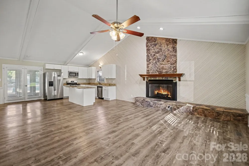 105 Windsong Court Gastonia, NC 28056