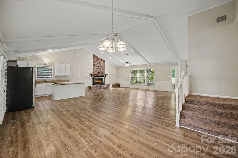 105 Windsong Court Gastonia, NC 28056