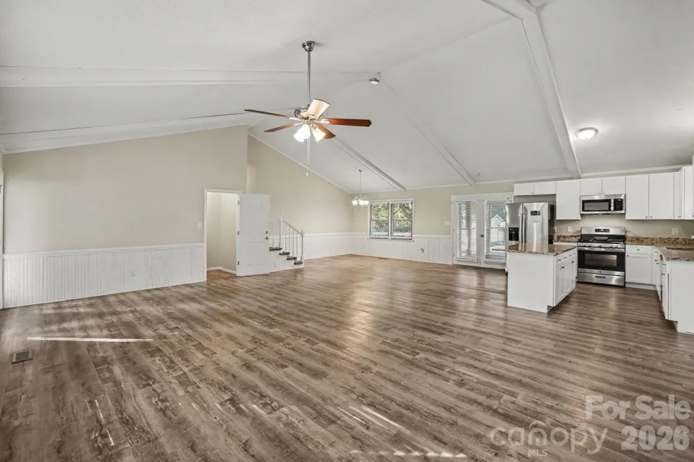 105 Windsong Court Gastonia, NC 28056