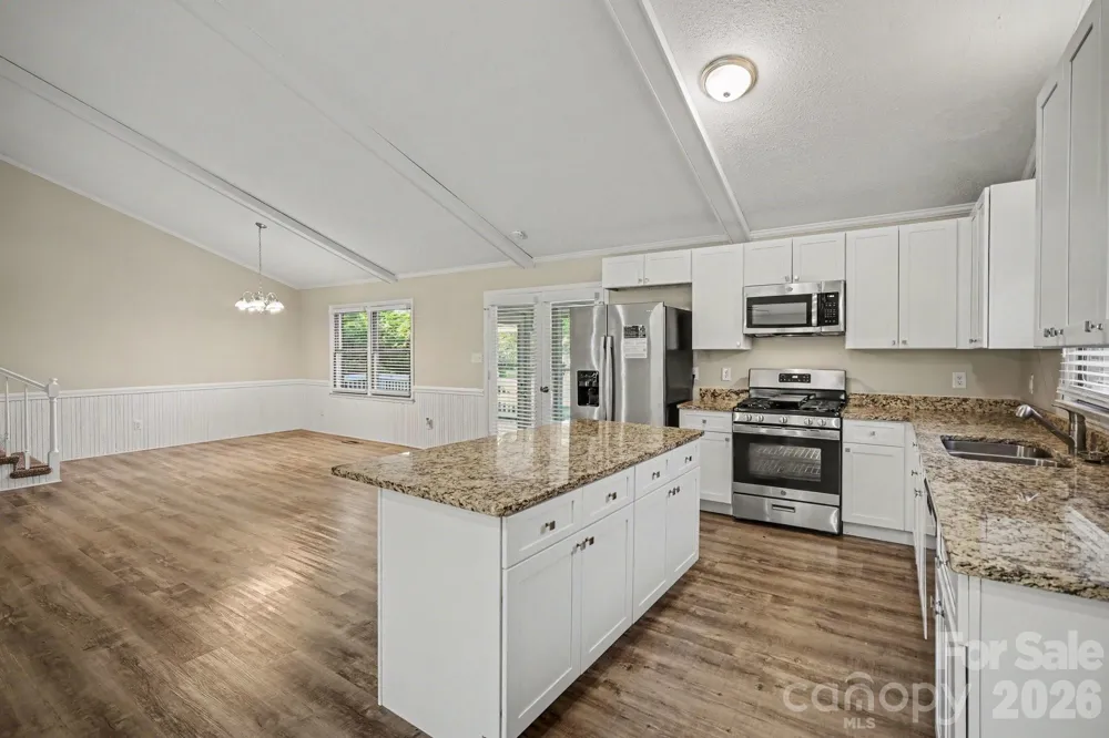 105 Windsong Court Gastonia, NC 28056