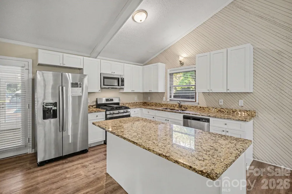 105 Windsong Court Gastonia, NC 28056
