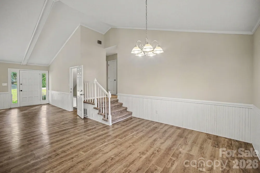 105 Windsong Court Gastonia, NC 28056