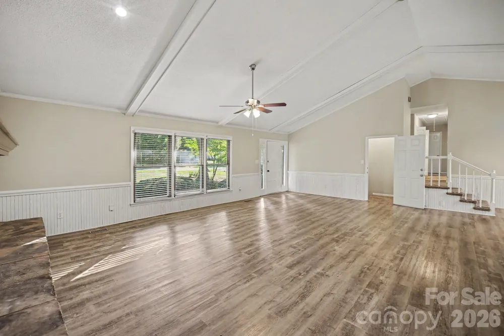 105 Windsong Court Gastonia, NC 28056