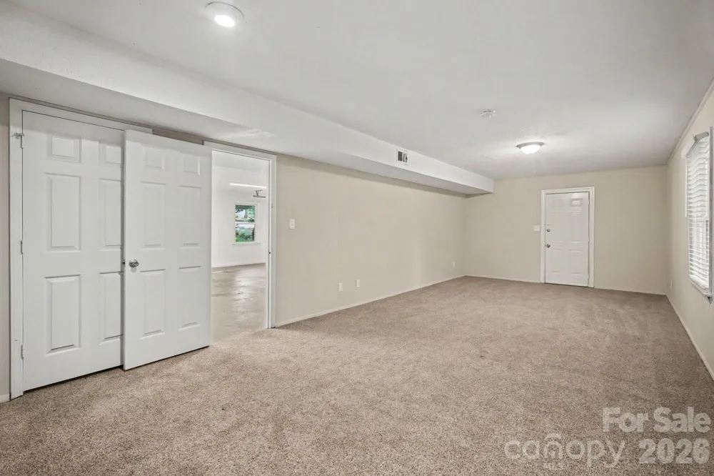 105 Windsong Court Gastonia, NC 28056