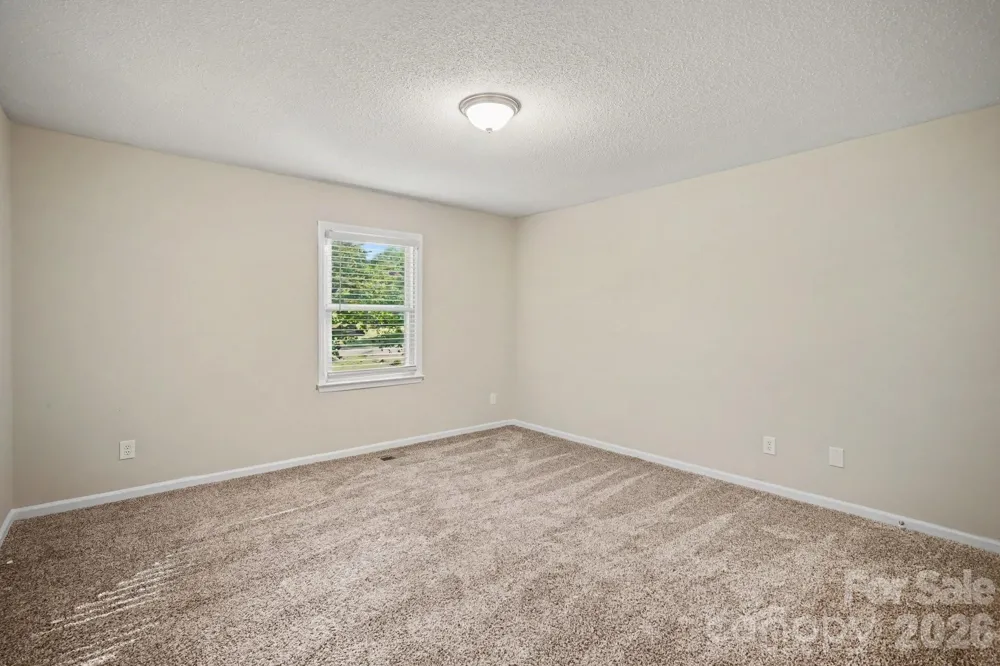 105 Windsong Court Gastonia, NC 28056