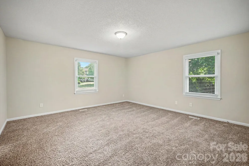 105 Windsong Court Gastonia, NC 28056