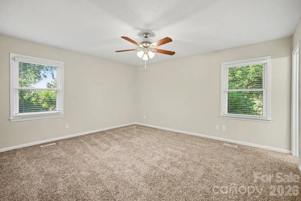 105 Windsong Court Gastonia, NC 28056
