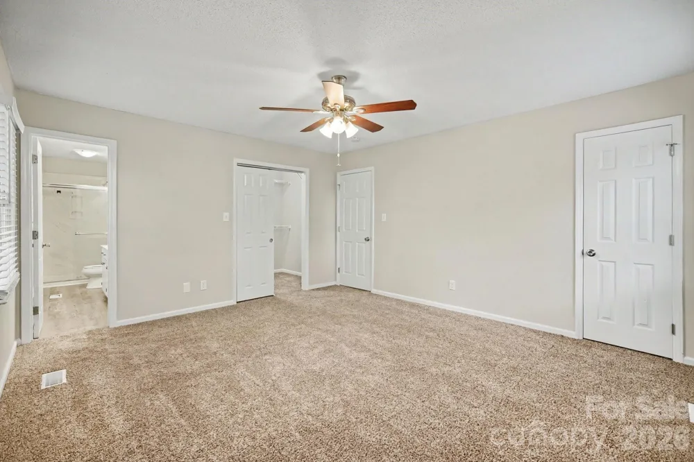 105 Windsong Court Gastonia, NC 28056
