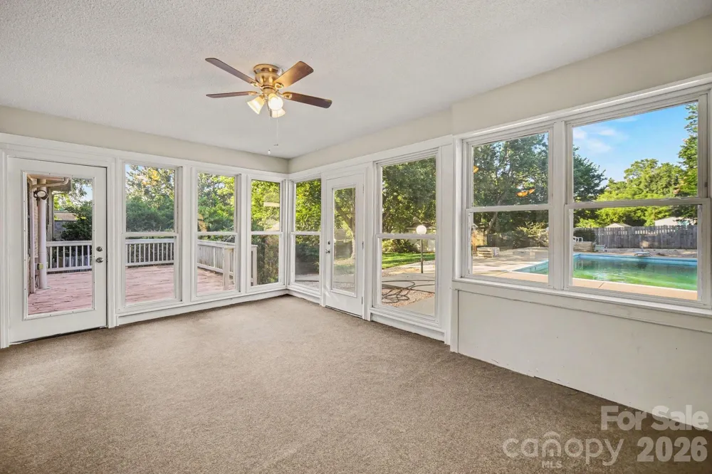 105 Windsong Court Gastonia, NC 28056