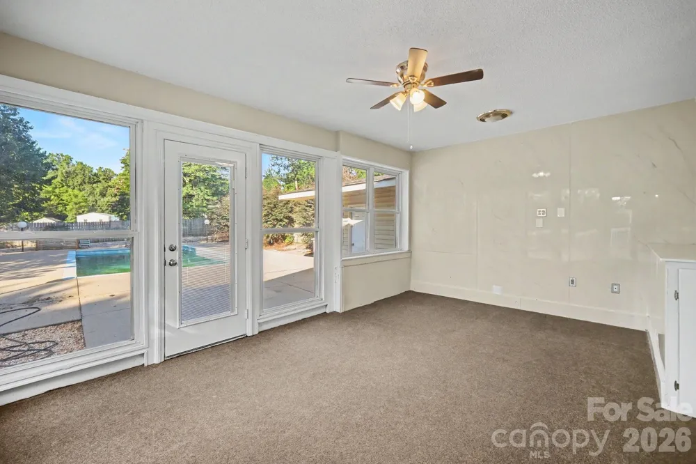 105 Windsong Court Gastonia, NC 28056