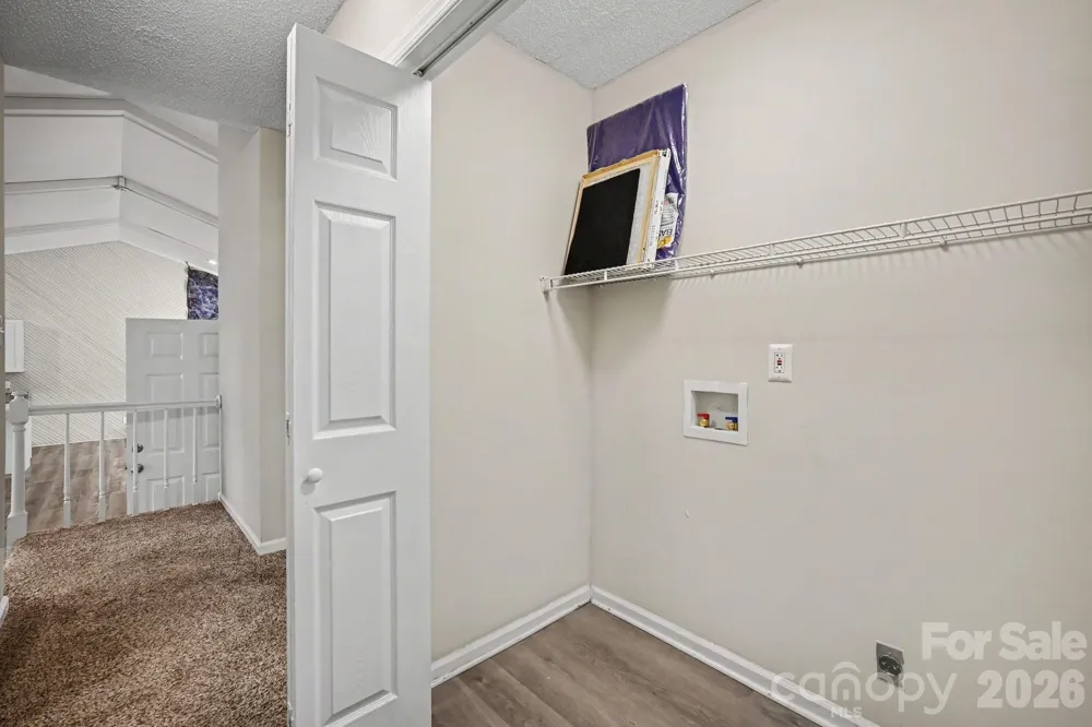 105 Windsong Court Gastonia, NC 28056