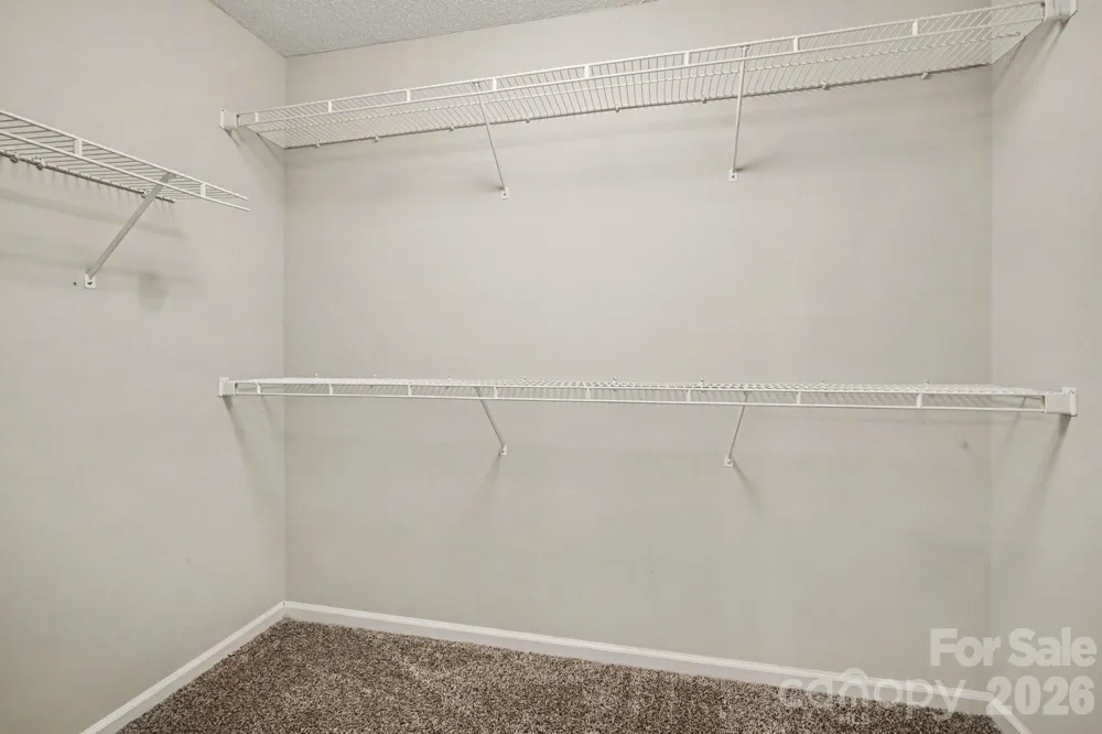 105 Windsong Court Gastonia, NC 28056
