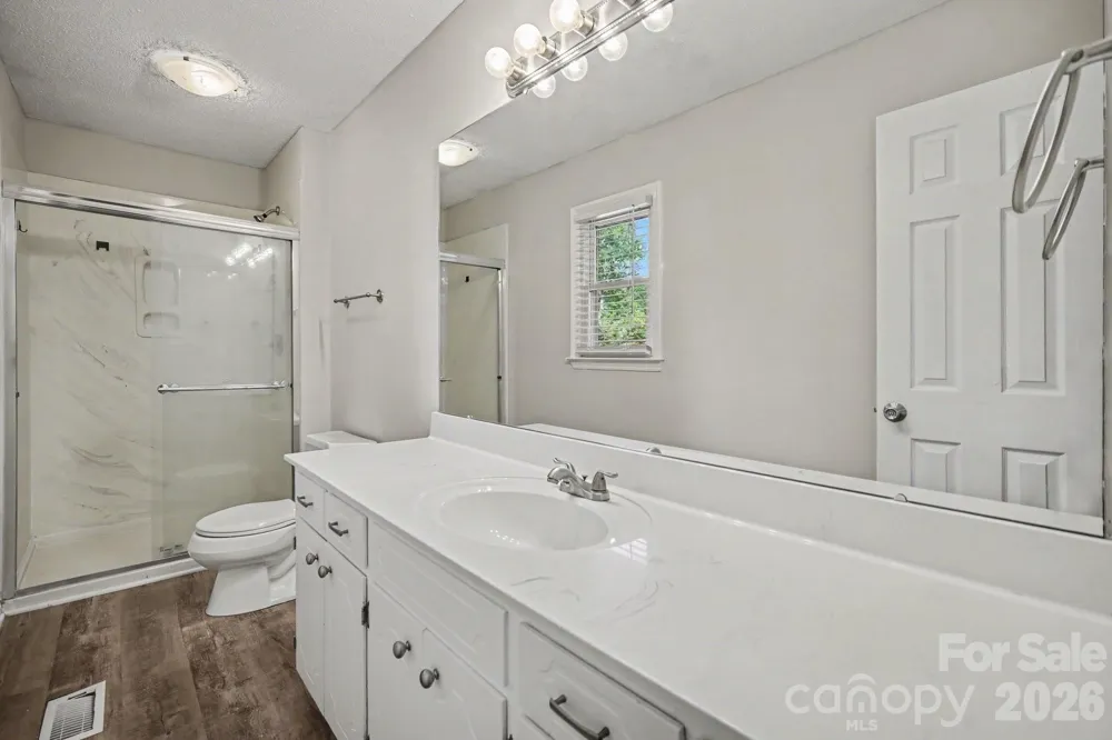 105 Windsong Court Gastonia, NC 28056