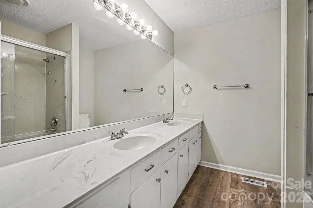 105 Windsong Court Gastonia, NC 28056