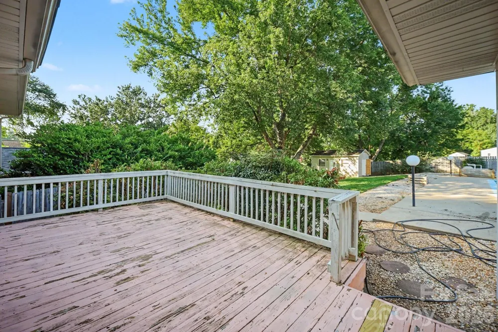 105 Windsong Court Gastonia, NC 28056