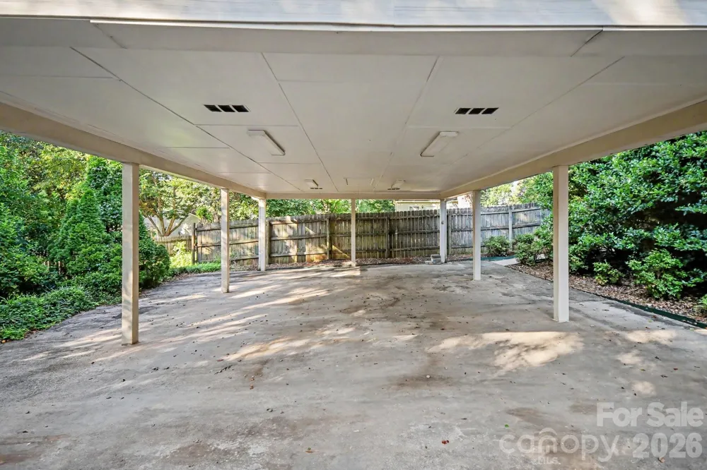 105 Windsong Court Gastonia, NC 28056