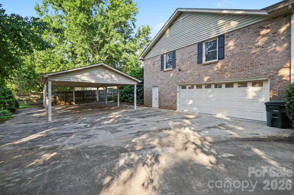 105 Windsong Court Gastonia, NC 28056