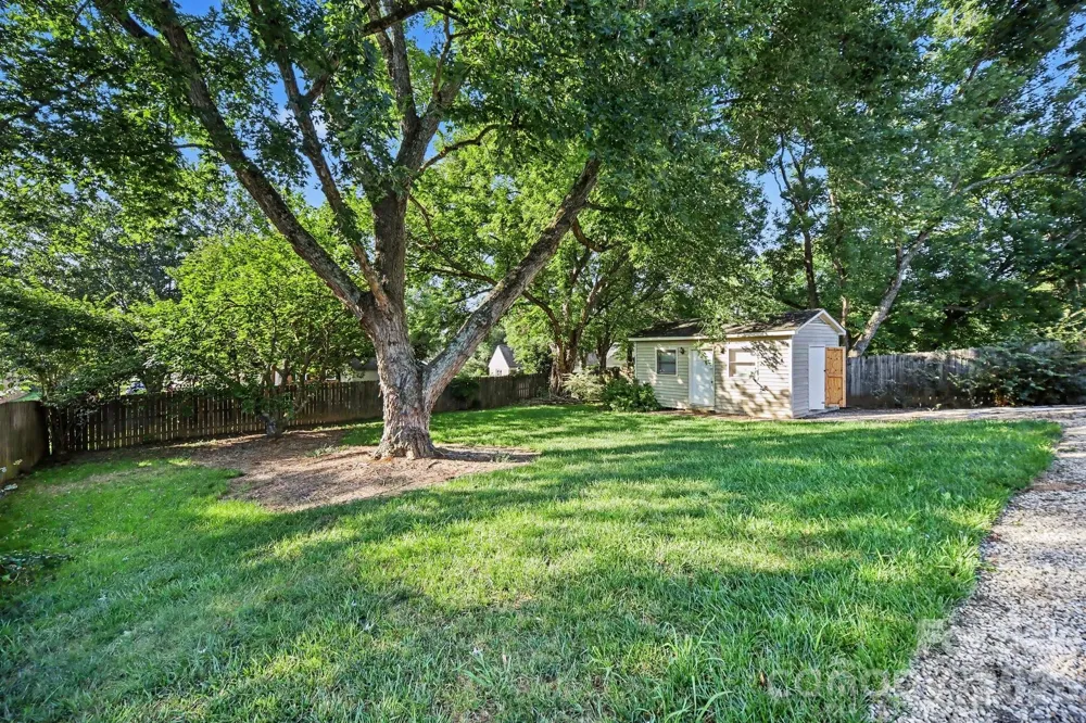 105 Windsong Court Gastonia, NC 28056