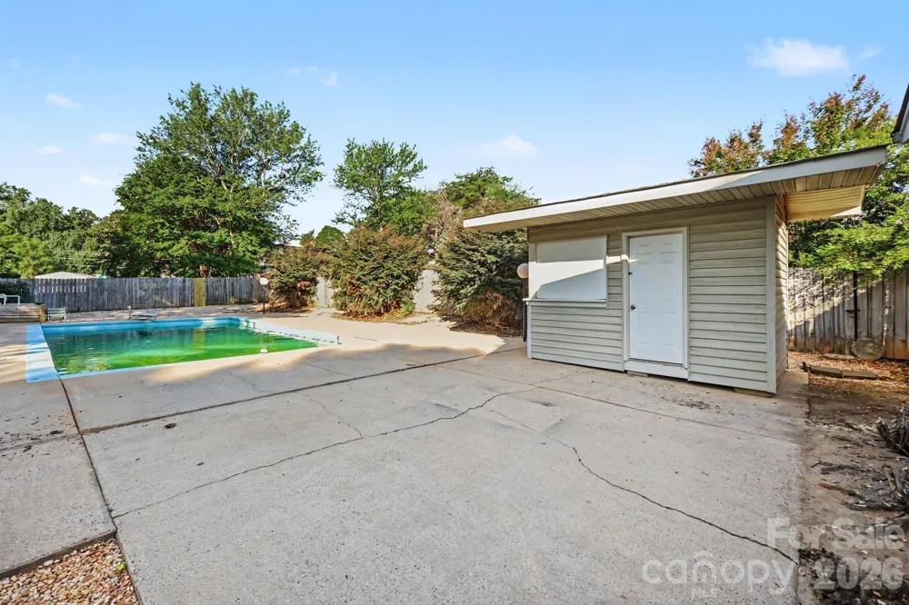 105 Windsong Court Gastonia, NC 28056