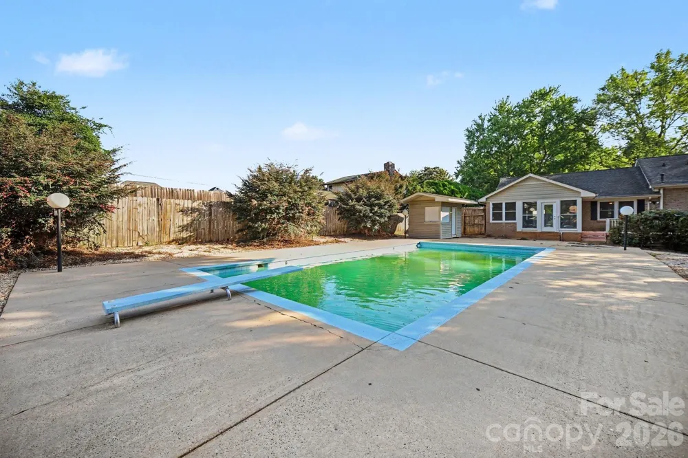 105 Windsong Court Gastonia, NC 28056