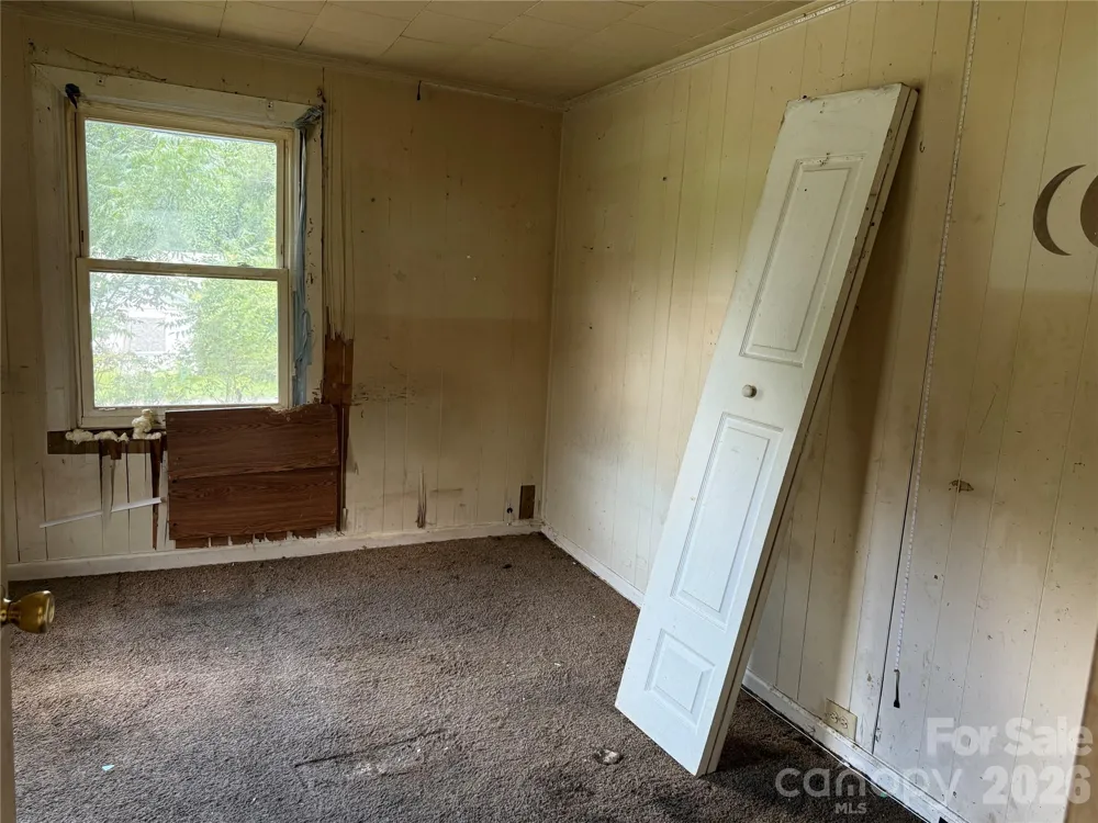 712 Myrtle Street Gastonia, NC 28052