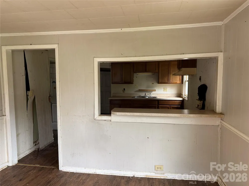 712 Myrtle Street Gastonia, NC 28052