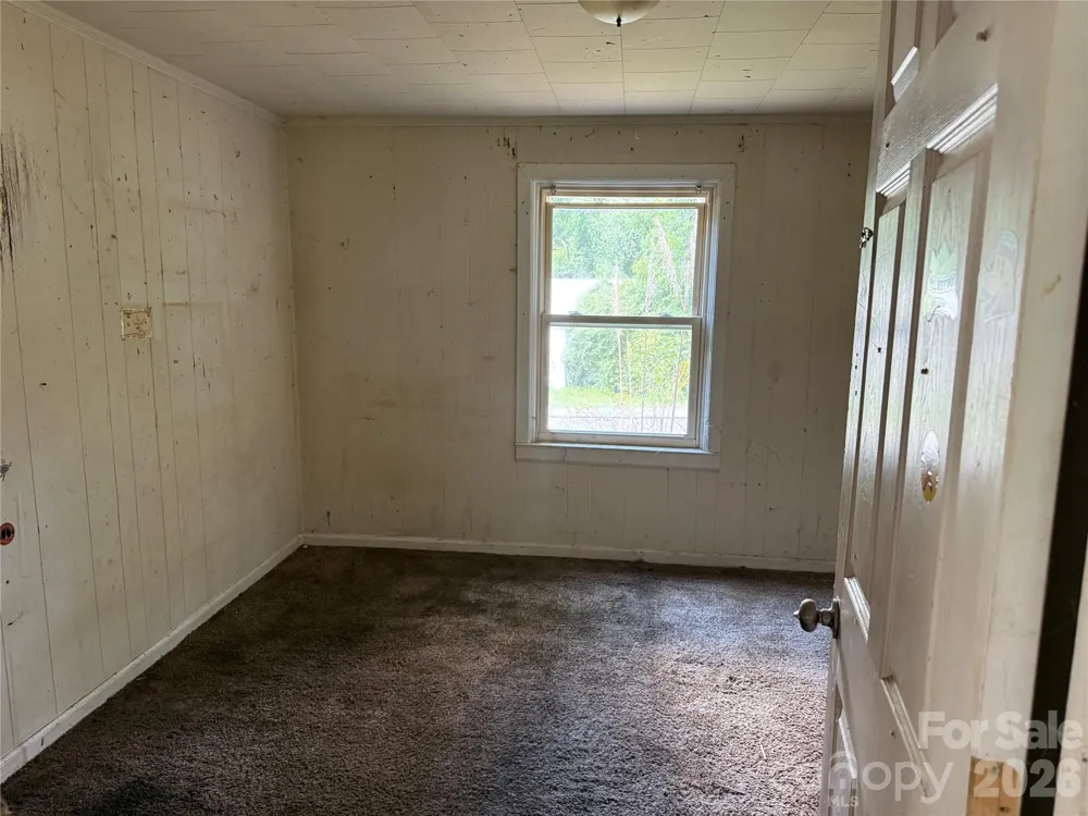 712 Myrtle Street Gastonia, NC 28052
