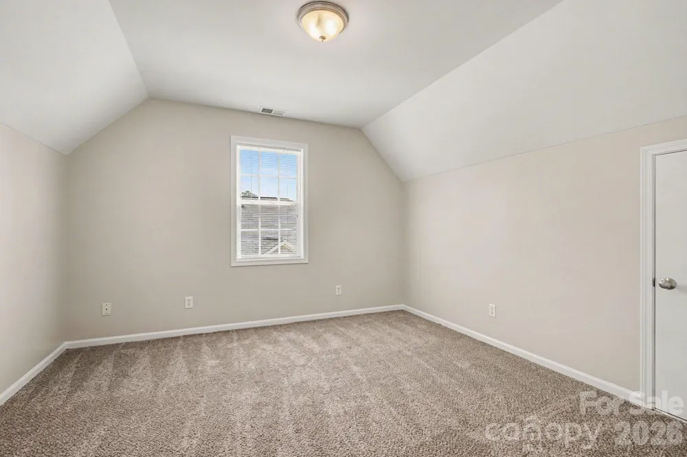 3948 Newhall Drive NW Conover, NC 28601