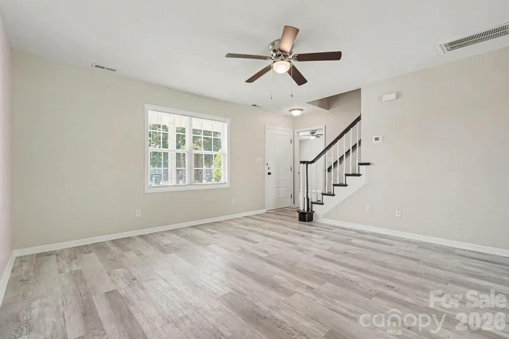 3948 Newhall Drive NW Conover, NC 28601